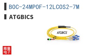 BOC-24MPOF-12LCOS2-7M ͼƬ