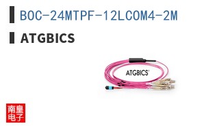 BOC-24MTPF-12LCOM4-2M ͼƬ
