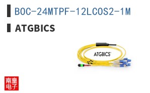 BOC-24MTPF-12LCOS2-1M ͼƬ