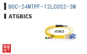 BOC-24MTPF-12LCOS2-3M ͼƬ