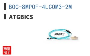 BOC-8MPOF-4LCOM3-2M ͼƬ