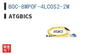 BOC-8MPOF-4LCOS2-2M ͼƬ