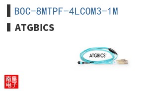 BOC-8MTPF-4LCOM3-1M ͼƬ