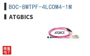 BOC-8MTPF-4LCOM4-1M ͼƬ