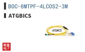 BOC-8MTPF-4LCOS2-3M ͼƬ