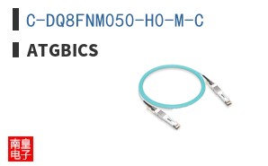 C-DQ8FNM050-H0-M-C ͼƬ