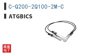 C-Q200-2Q100-2M-C ͼƬ