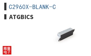 C2960X-BLANK-C ͼƬ