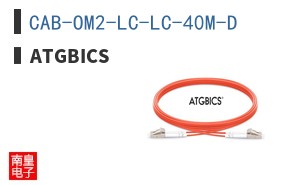 CAB-OM2-LC-LC-40M-D ͼƬ