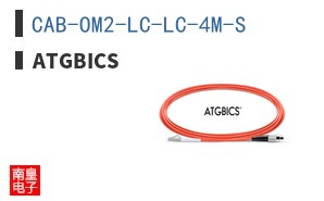 CAB-OM2-LC-LC-4M-S ͼƬ