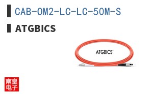 CAB-OM2-LC-LC-50M-S ͼƬ