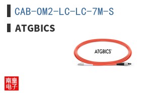 CAB-OM2-LC-LC-7M-S ͼƬ
