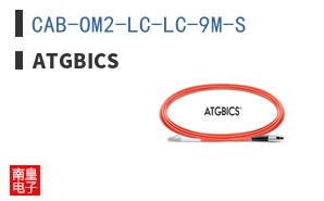 CAB-OM2-LC-LC-9M-S ͼƬ