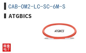 CAB-OM2-LC-SC-6M-S ͼƬ