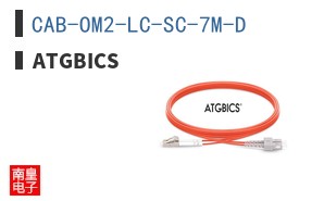 CAB-OM2-LC-SC-7M-D ͼƬ