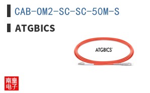 CAB-OM2-SC-SC-50M-S ͼƬ