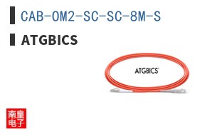 CAB-OM2-SC-SC-8M-S ͼƬ
