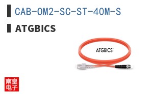 CAB-OM2-SC-ST-40M-S ͼƬ