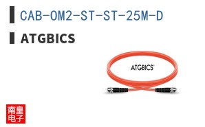 CAB-OM2-ST-ST-25M-D ͼƬ