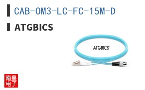 CAB-OM3-LC-FC-15M-D ͼƬ