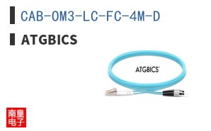 CAB-OM3-LC-FC-4M-D ͼƬ