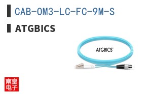 CAB-OM3-LC-FC-9M-S ͼƬ