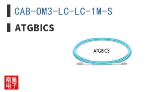 CAB-OM3-LC-LC-1M-S ͼƬ