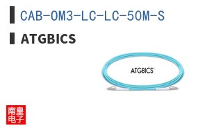 CAB-OM3-LC-LC-50M-S ͼƬ