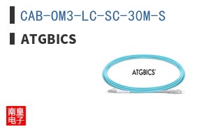 CAB-OM3-LC-SC-30M-S ͼƬ