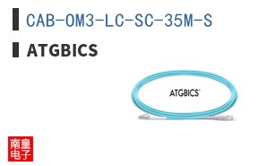 CAB-OM3-LC-SC-35M-S ͼƬ