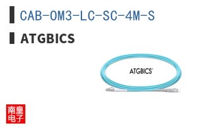 CAB-OM3-LC-SC-4M-S ͼƬ