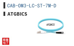 CAB-OM3-LC-ST-7M-D ͼƬ