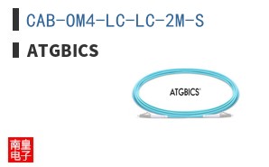 CAB-OM4-LC-LC-2M-S ͼƬ