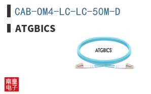 CAB-OM4-LC-LC-50M-D ͼƬ