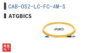 CAB-OS2-LC-FC-4M-S ͼƬ
