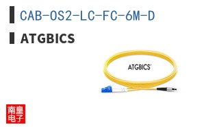 CAB-OS2-LC-FC-6M-D ͼƬ