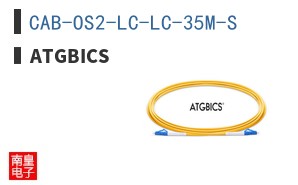 CAB-OS2-LC-LC-35M-S ͼƬ