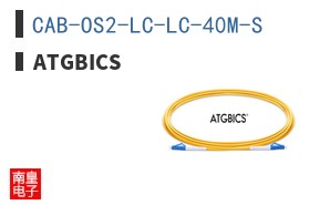 CAB-OS2-LC-LC-40M-S ͼƬ