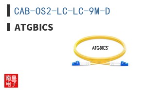 CAB-OS2-LC-LC-9M-D ͼƬ