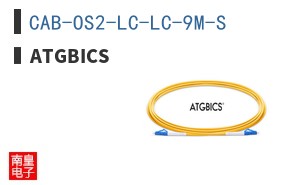 CAB-OS2-LC-LC-9M-S ͼƬ
