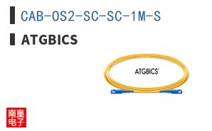 CAB-OS2-SC-SC-1M-S ͼƬ