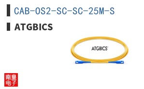 CAB-OS2-SC-SC-25M-S ͼƬ