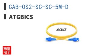 CAB-OS2-SC-SC-5M-D ͼƬ