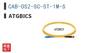 CAB-OS2-SC-ST-1M-S ͼƬ
