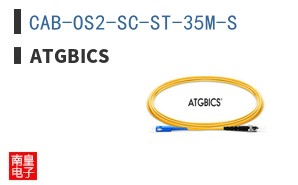 CAB-OS2-SC-ST-35M-S ͼƬ