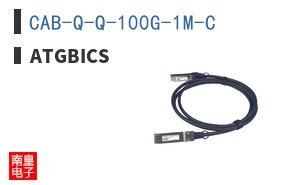 CAB-Q-Q-100G-1M-C ͼƬ