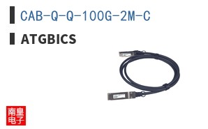 CAB-Q-Q-100G-2M-C ͼƬ