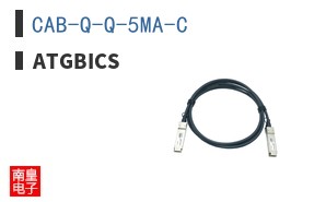CAB-Q-Q-5MA-C ͼƬ