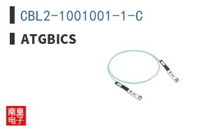 CBL2-1001001-1-C ͼƬ
