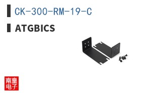 CK-300-RM-19-C ͼƬ